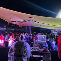 original sound