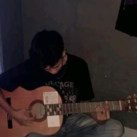 sahabatnoah_11