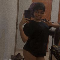 littlepretty53