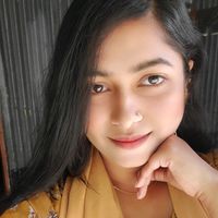 isratnuha_00