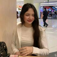 original sound - DIVACATHA