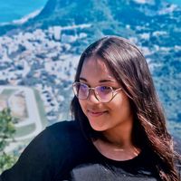 leticiaa_c
