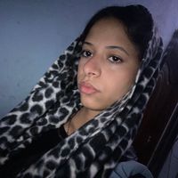 lail_moo