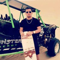 edgar.villegas.29
