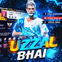 original sound - uzzal.bhai2