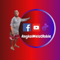 angkolmelotroble05