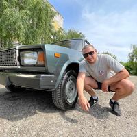pasha_090