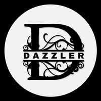 hassandazzler