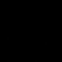 ibzjordan