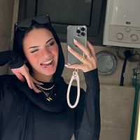 itsghaniaa