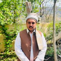 khalid_jadoon1