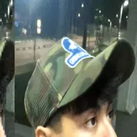 original sound - usernamebasi0