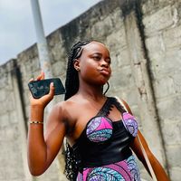 rodia_queen