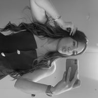 son original