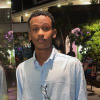 munasar__fx