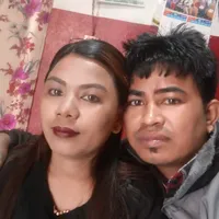 original sound - deepak.thokarpale