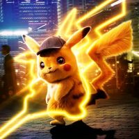 original sound - pokemon_editzzzz