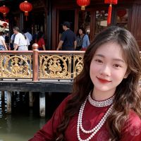 khuyen137