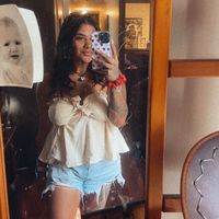 amberrrr99