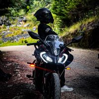 badboy.biker