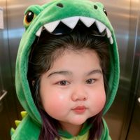 เสียงต้นฉบับ - 🐟🐟🦋🦋