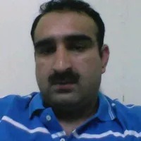 original sound - javedkha735