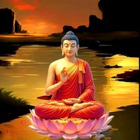 maung83504