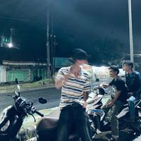 kusur18