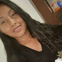 albarosaipuana4