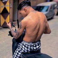 ayman_blayni