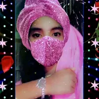 original sound - nusratlslam10