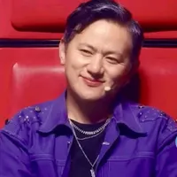 original sound - rajulamafan7