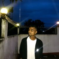 original sound