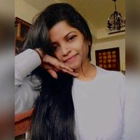 ruwani____
