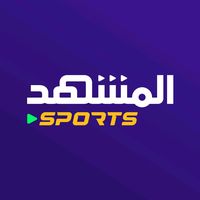 original sound - AlMashhad Sports المشهد سبورتس