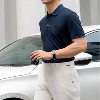 styleup14