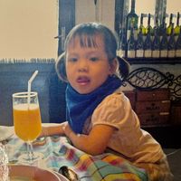 nhạc nền - Babyna