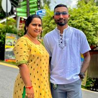 original sound - Thayalanofficial🎭