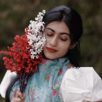 smiledancer5