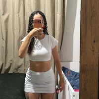 luana_luka27