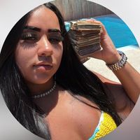 frasesbbliinda