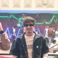 original sound - bablulove97