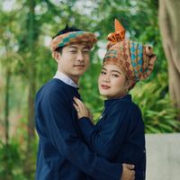 khunmaungchit2