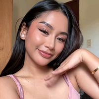 zamoracla23