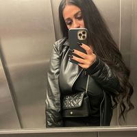 naile_065