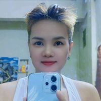 เสียงต้นฉบับ - 🪷เคน🪷เด็กเกเรแต่ไม่เนรคุณ☺️