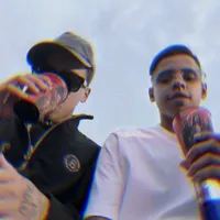 original sound - ic.g7s