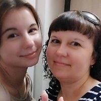 оригинальный звук - Ирина