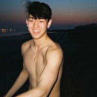 nhạc nền - 🤖