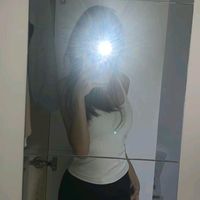 alao240